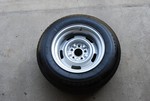1969 Corvette T-Top For Sale